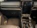 Ford Everest 2.0 BiTurbo 4x4 Sport - Thumbnail 10