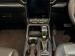 Ford Everest 2.0 BiTurbo 4x4 Sport - Thumbnail 11