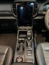 Ford Everest 2.0 BiTurbo 4x4 Sport - Image 11