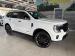 Ford Everest 2.0 BiTurbo 4x4 Sport - Thumbnail 1