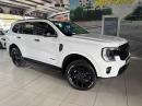 Thumbnail Ford Everest 2.0 BiTurbo 4x4 Sport