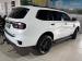 Ford Everest 2.0 BiTurbo 4x4 Sport - Thumbnail 2