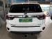 Ford Everest 2.0 BiTurbo 4x4 Sport - Thumbnail 3