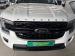 Ford Everest 2.0 BiTurbo 4x4 Sport - Thumbnail 4