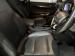 Ford Everest 2.0 BiTurbo 4x4 Sport - Thumbnail 5