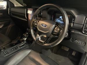 Ford Everest 2.0 BiTurbo 4x4 Sport - Image 6