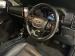 Ford Everest 2.0 BiTurbo 4x4 Sport - Thumbnail 6