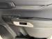Ford Everest 2.0 BiTurbo 4x4 Sport - Thumbnail 7