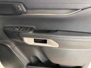 Ford Everest 2.0 BiTurbo 4x4 Sport - Image 7