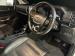 Ford Everest 2.0 BiTurbo 4x4 Sport - Thumbnail 8