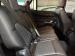 Ford Everest 2.0 BiTurbo 4x4 Sport - Thumbnail 9