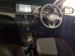 Hyundai Grand i10 1.0 Premium hatch - Thumbnail 10