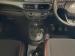 Hyundai Grand i10 1.0 Premium hatch - Thumbnail 11