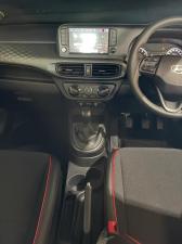 Hyundai Grand i10 1.0 Premium hatch - Image 11