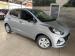 Hyundai Grand i10 1.0 Premium hatch - Thumbnail 1