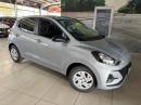 Thumbnail Hyundai Grand i10 1.0 Premium hatch