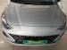 Hyundai Grand i10 1.0 Premium hatch - Thumbnail 2
