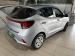Hyundai Grand i10 1.0 Premium hatch - Thumbnail 3