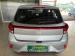 Hyundai Grand i10 1.0 Premium hatch - Thumbnail 4