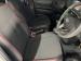 Hyundai Grand i10 1.0 Premium hatch - Thumbnail 5