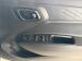 Hyundai Grand i10 1.0 Premium hatch - Thumbnail 7