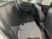 Hyundai Grand i10 1.0 Premium hatch - Thumbnail 8