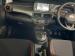 Hyundai Grand i10 1.0 Premium hatch - Thumbnail 9