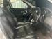Land Rover Discovery Sport HSE Luxury Si4 - Thumbnail 16