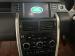 Land Rover Discovery Sport HSE Luxury Si4 - Thumbnail 8