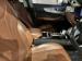Chery Tiggo 8 Pro 1.6TGDI 290T Executive - Thumbnail 10