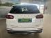 Chery Tiggo 8 Pro 1.6TGDI 290T Executive - Thumbnail 2