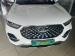 Chery Tiggo 8 Pro 1.6TGDI 290T Executive - Thumbnail 4