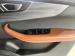 Chery Tiggo 8 Pro 1.6TGDI 290T Executive - Thumbnail 5