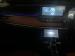 Chery Tiggo 8 Pro 1.6TGDI 290T Executive - Thumbnail 8