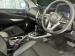 Nissan Navara 2.5DDTi double cab SE Plus auto - Thumbnail 10