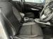 Nissan Navara 2.5DDTi double cab SE Plus auto - Thumbnail 11