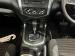 Nissan Navara 2.5DDTi double cab SE Plus auto - Thumbnail 5