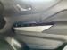 Nissan Navara 2.5DDTi double cab SE Plus auto - Thumbnail 9