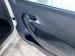 Volkswagen Polo Vivo hatch 1.4 - Thumbnail 10