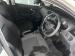 Volkswagen Polo Vivo hatch 1.4 - Thumbnail 11