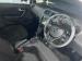 Volkswagen Polo Vivo hatch 1.4 - Thumbnail 12