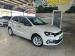 Volkswagen Polo Vivo hatch 1.4 - Thumbnail 1