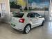 Volkswagen Polo Vivo hatch 1.4 - Thumbnail 3
