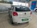 Volkswagen Polo Vivo hatch 1.4 - Thumbnail 4