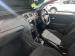 Volkswagen Polo Vivo hatch 1.4 - Thumbnail 5