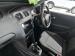 Volkswagen Polo Vivo hatch 1.4 - Thumbnail 7