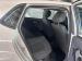 Volkswagen Polo Vivo hatch 1.4 - Thumbnail 9