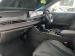 Chery Tiggo Cross 1.5 LiT auto - Thumbnail 10