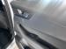 Chery Tiggo Cross 1.5 LiT auto - Thumbnail 11