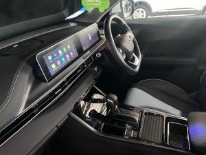 Chery Tiggo Cross 1.5 LiT auto - Image 12